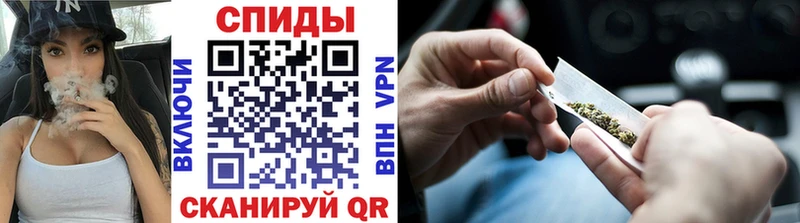 mega вход  где продают наркотики  Ленинск  БУТИРАТ 1.4BDO 