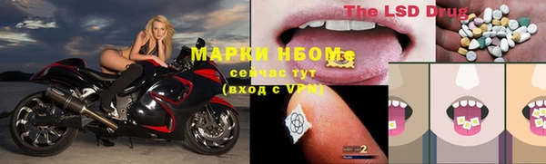 СК Алзамай