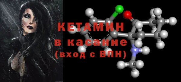 СК Алзамай