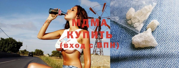 СК Алзамай